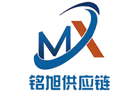 Qingzhou Mingxu সাপ্লাই চেইন কোং, লি.